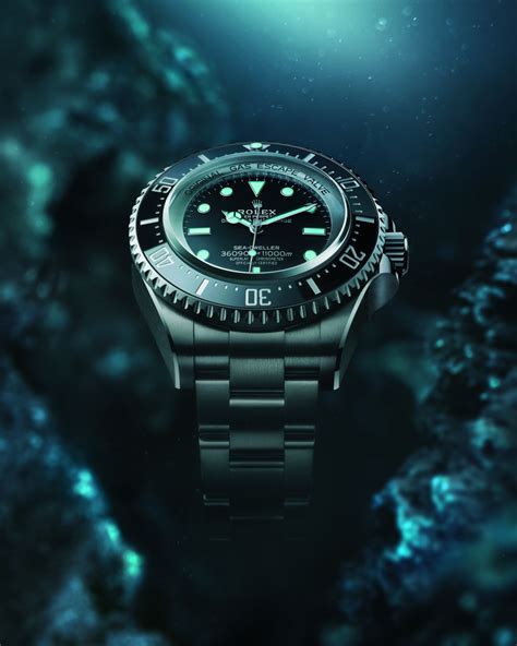 rolex gmt waterproof|Rolex oyster watch waterproof.